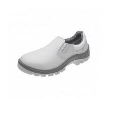 TENIS 70T19 MARLUVAS M FIBRA BRANCO – Pingo Equipamentos