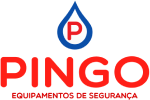 Pingo Equipamentos logo marca